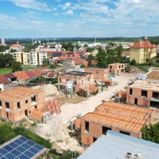 Prodej rodinného domu 131 m² Roudnice nad Labem