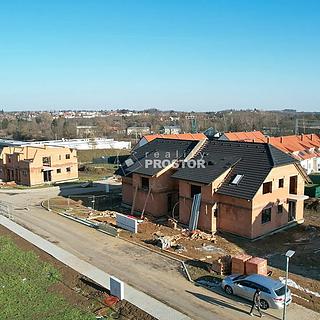 Prodej bytu 2+kk 60 m&sup2; Nučice