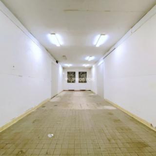 Pronájem výrobního objektu 236 m² Jirny