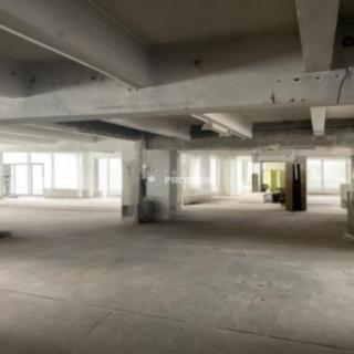 Pronájem skladu 7000 m² Králův Dvůr