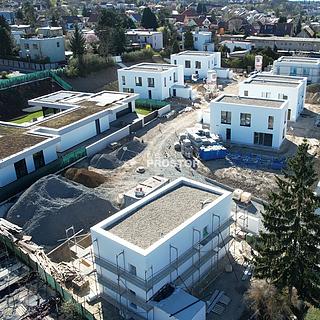 Prodej rodinného domu 131 m² Roudnice nad Labem, Prokopova