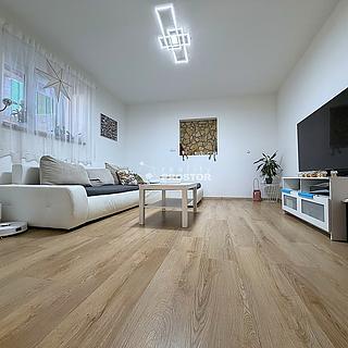 Prodej rodinného domu 120 m² Slaný Trpoměchy