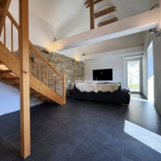 Prodej rodinného domu 171 m² Neuměřice