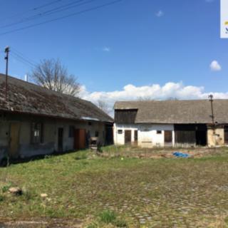 Prodej rodinného domu 60 m² Světlá nad Sázavou, Opatovice