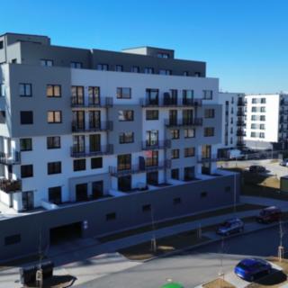Prodej bytu 3+kk 79 m² Plzeň