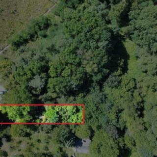 Prodej stavební parcely 604 m² Plzeň