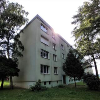 Prodej bytu 3+1 70 m² Klatovy III, Pod Hůrkou