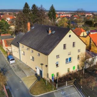 Prodej činžovního domu 227 m² Chotěšov