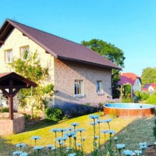 Prodej rodinného domu 150 m² Přimda