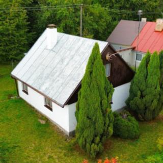 Prodej chaty 51 m² Kokašice