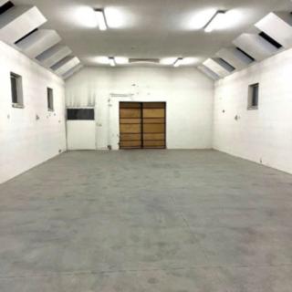 Pronájem skladu 156 m² Šťáhlavy Šťáhlavice