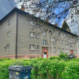 Pronájem bytu 2+1 65 m² Stod