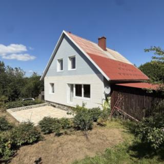 Prodej rodinného domu 170 m² Přimda