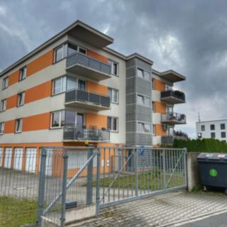 Pronájem bytu 3+kk 72 m² Plzeň Severní Předměstí