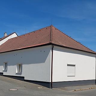 Pronájem bytu 3+1 80 m² Staňkov