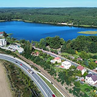 Prodej rodinného domu 230 m² Plzeň