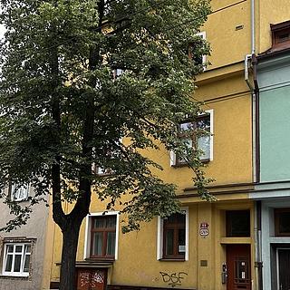 Pronájem bytu 4+kk 145 m&sup2; Plzeň