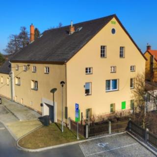 Prodej rodinného domu 227 m² Chotěšov