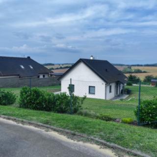 Pronájem rodinného domu 75 m² Skapce
