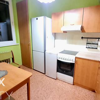 Pronájem bytu 2+1 46 m² Paskov, Papírenská