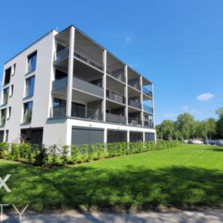 Pronájem bytu 2+kk 57 m² Frýdlant nad Ostravicí
