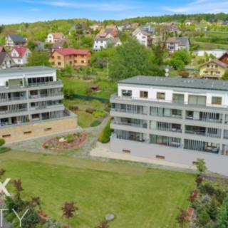 Pronájem bytu 3+kk 113 m² Frýdek-Místek Frýdek, Na Vyhlídce