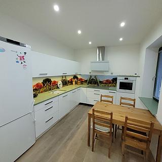 Pronájem rodinného domu 160 m&sup2; Frýdek-Místek