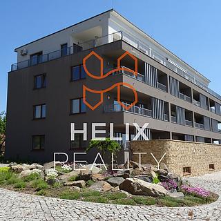 Pronájem bytu 3+kk 113 m&sup2; Frýdek-Místek