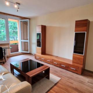 Prodej bytu 2+1 59 m² Frýdek-Místek Frýdek, El. Krásnohorské