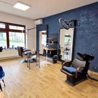 Pronájem obchodu 27 m² Frýdlant nad Ostravicí Frýdlant, Školní