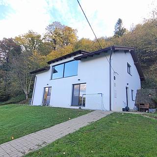 Prodej rodinného domu 200 m² Frýdek-Místek