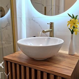 Prodej bytu 1+1 34 m² Ostrava Hrabůvka, Josefa Kotase