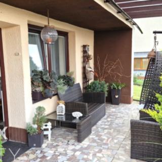 Pronájem rodinného domu 160 m² Frýdek-Místek Skalice