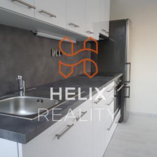 Pronájem bytu 2+kk 47 m² Čeladná