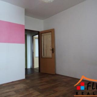 Prodej bytu 4+1 81 m² Orlová Lutyně, F. S. Tůmy