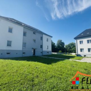 Pronájem bytu 2+kk 51 m² Ostrava