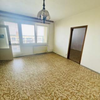 Prodej bytu 4+1 81 m² Orlová Lutyně, F. S. Tůmy