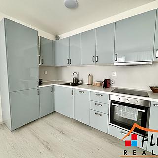 Pronájem bytu 1+kk, garsoniery 40 m² Ostrava