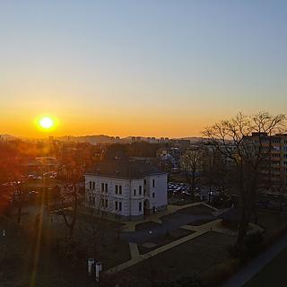 Pronájem bytu 3+1 74 m² Frýdek-Místek Frýdek, J. Božana