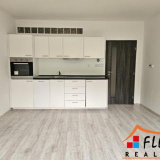 Pronájem bytu 1+kk a garsoniéry 30 m² Frýdek-Místek Místek, J. Opletala