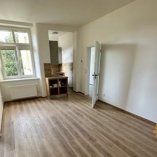 Pronájem bytu 2+kk 54 m² Plzeň Jižní Předměstí, Zikmunda Wintra