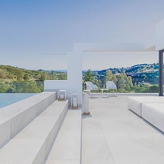 Prodej bytu 4+kk, 197m²