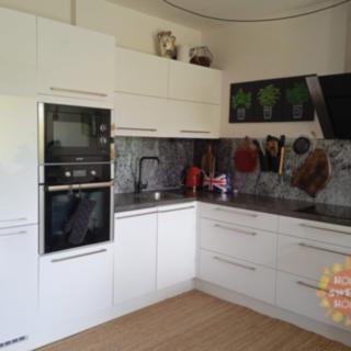 Pronájem bytu 1+kk a garsoniéry 55 m² Praha, Vorařská