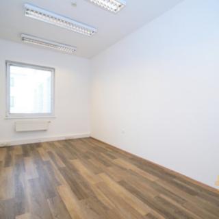 Pronájem kanceláře 31 m² Praha Vinohrady, Londýnská
