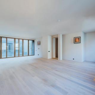 Prodej bytu 3+kk 119 m² Praha Bubeneč, Gotthardská