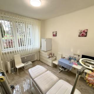 Pronájem ostatního komerčního prostoru 18 m² Praha Strašnice, Nučická