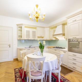Pronájem bytu 2+kk 69 m² Praha