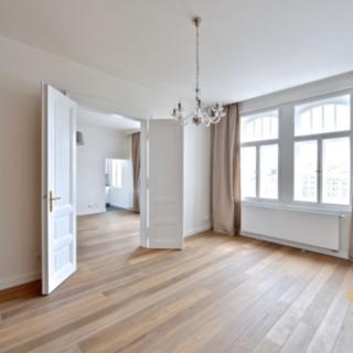 Pronájem bytu 3+kk 93 m² Praha