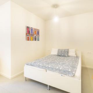 Pronájem pokoje 19 m² Praha