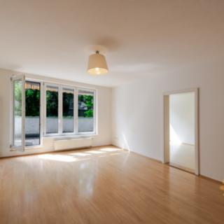 Pronájem bytu 2+kk 79 m² Praha